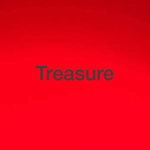 Meet your Posher, Darrell